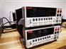 Keithley 2400 通用性源表