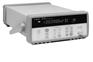 Keysight 34970A 数据采集器