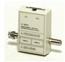 Keysight 85092C 射频电子校准件