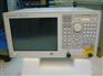 Agilent E5062A