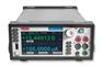Keithley 2450 数字源表