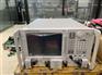 安捷伦N5225A网络分析仪