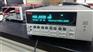 Keithley 6517B 静电计