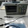 数字示波器TBS1052B