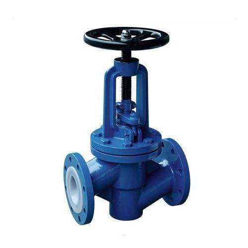 衬氟截止阀防腐设备  衬氟设备截止阀  衬氟设备价格  防腐设备截止阀