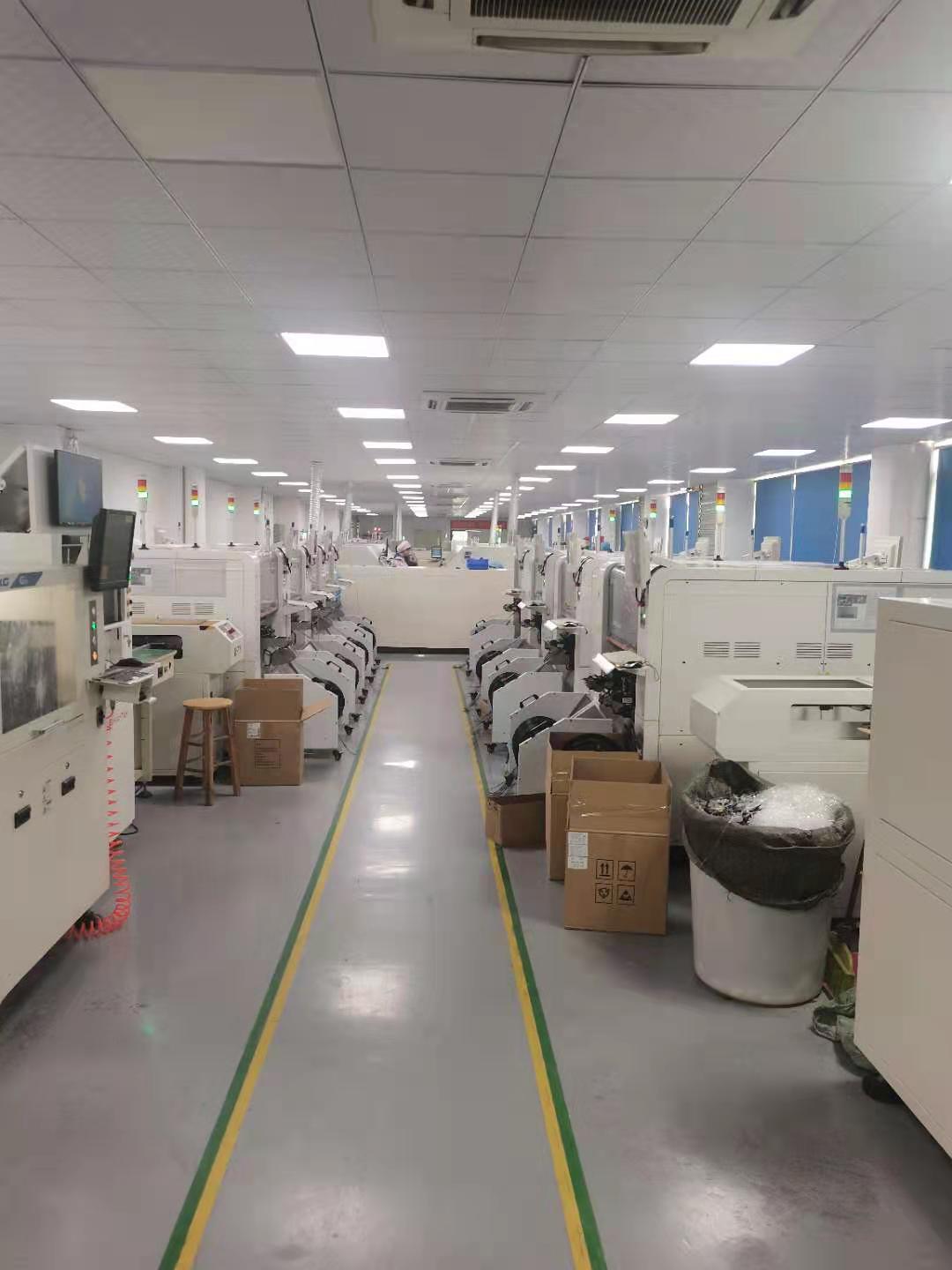 室内P1.25LED显示屏  LED模组  小间距
