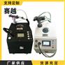 拉钉机  赛越手持式铆钉机设备厂家 自动铆接机厂家