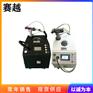 拉钉机供应商厂家直销 东莞胜誉自动化设备