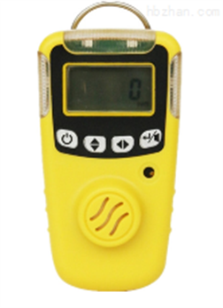 PM2.5检测仪