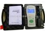 OSEN-1A型PM2.5检测仪