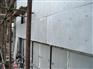 2021年纤维水泥板全新报价