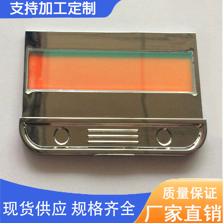 飞尔590nm带通/手持糖度计/糖度仪滤光片新品