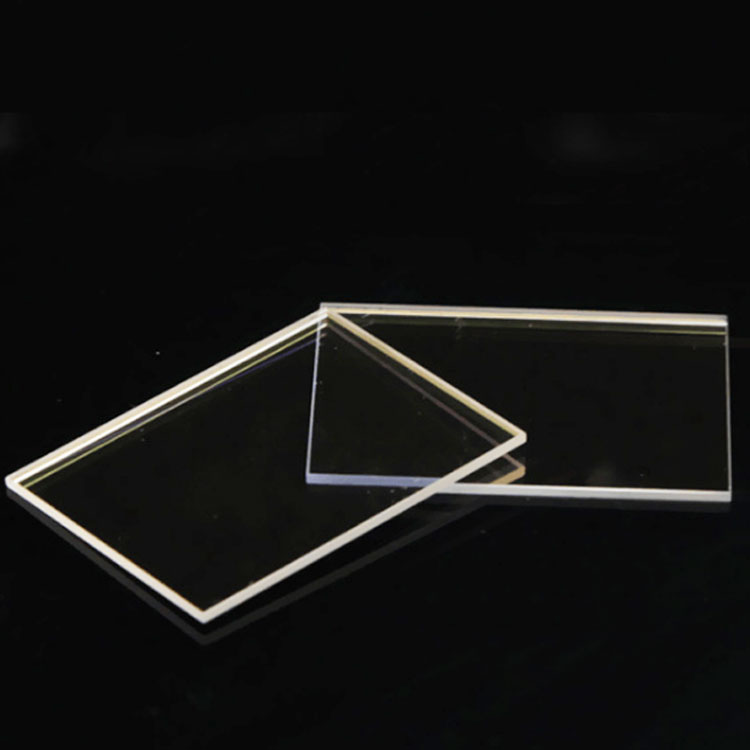 飞尔供应90：10，50：50， 80：20分光片新品
