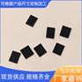 飞尔供应295nm窄带通滤光片　ZWB系列　紫外光滤光片新品