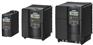 ACS880-01-105A-3+D150