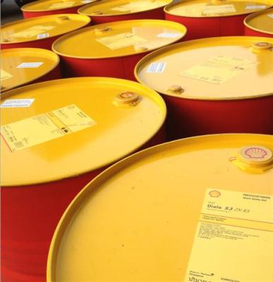 福州壳牌润滑油 壳牌液压油 壳牌真空泵油&nbsp;&nbsp;Tellus S2 M&nbsp;&nbsp;石家庄壳牌液压油&nbsp;&nbsp;包头壳牌真空泵油