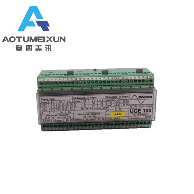 IC693MDL240D GE/通用电气&nbsp;&nbsp;发那科