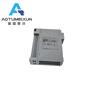 CI810B ABB