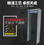 单区位检测门-厂家批发流水线作业-质量有保证