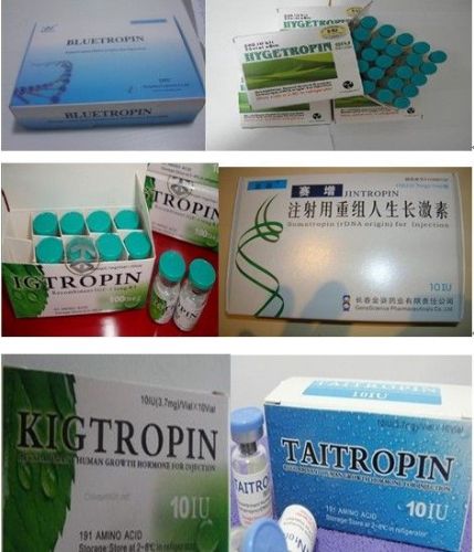 多肽国际空运专线小包双清包税&nbsp;&nbsp;化工 晶体&nbsp;&nbsp;液体 粉末&nbsp;&nbsp;药品 *素