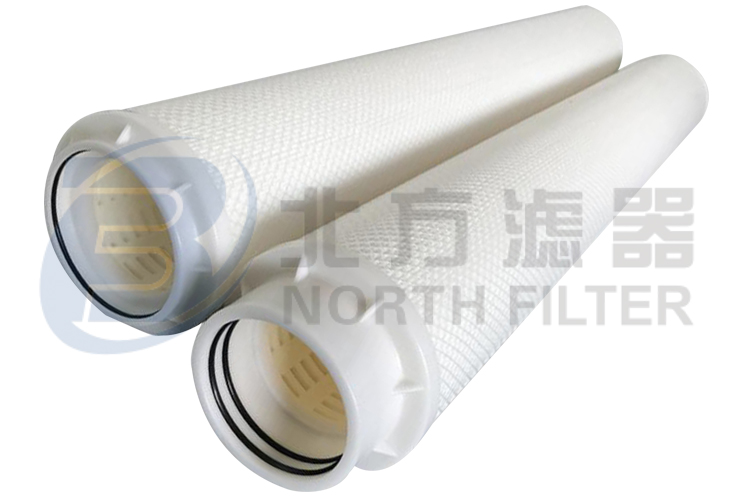 3m大流量滤芯/坤诺大流量滤芯  水滤芯  水滤元