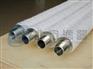 凝结水精处理覆盖过滤器滤元