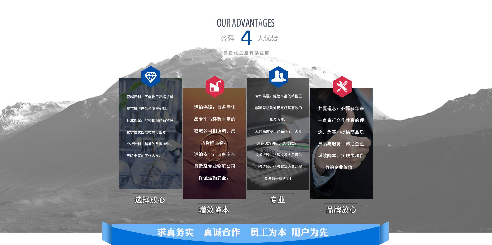 山东齐舜化工贸易有限公司供应甲硫醇钠硫氢化钠甲醇氯  氨水