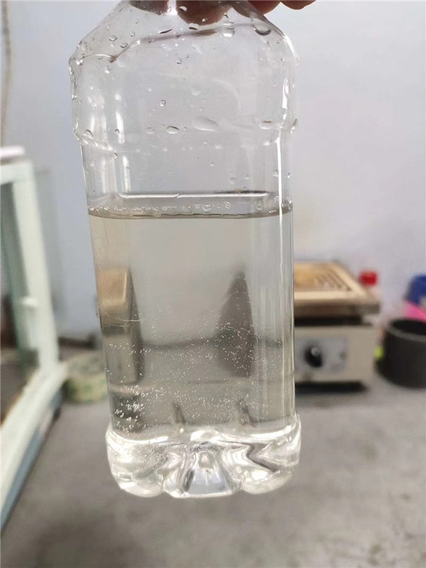 甲硫醇钠甲醇硫醇化学原料农药染料中间体齐舜化工  CH3NaS  5188-07-8