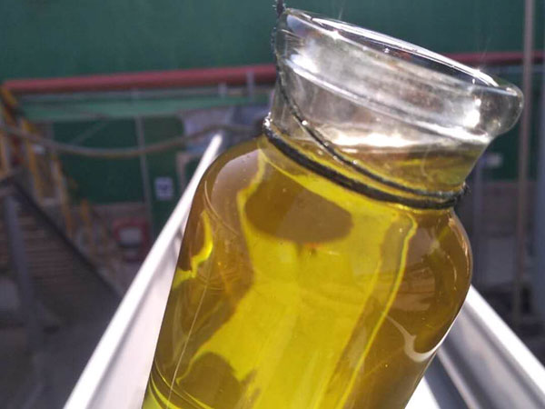 出售供应片状固体液体硫氢化钠32|70含量16721-80-  固体硫氢化钠