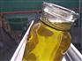 硫氢化钠硫化钠硫化物中间体废水处理选矿助剂单体硫