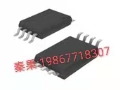 AH8668/AH8669AC-DC220v转12V芯片  220V转3V降压芯片  220V转12V降压芯片  220V转5V降压芯片