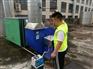 深圳环保检测油烟废水废气检测甲醛检测锅炉大气检测