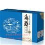 海鲜大礼包供应