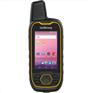 集思宝G659安卓版北斗手持GPS