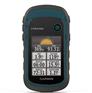 佳明eTrex221x双星手持GPS