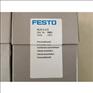 FESTO费斯托\9983  VL O-3-3 2