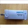 FESTO费斯托\ADN-16-30-A-P-A