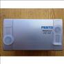 FESTO费斯托\ADN-40-50-I-P-A