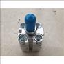 R900520967	LC80A20E6X/