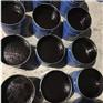 环氧沥青漆 厚浆沥青防腐漆 管道外防腐沥青涂料
