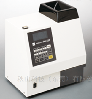 日本Kett大米水分计PQ-520