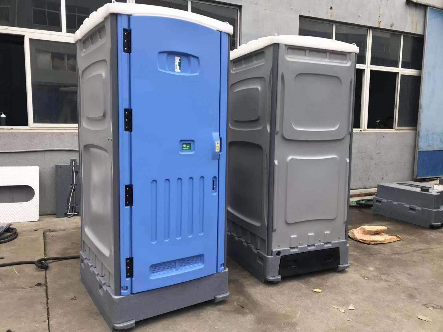 塘沽区187清理化粪池3264抽污水8803  市政管道清掏