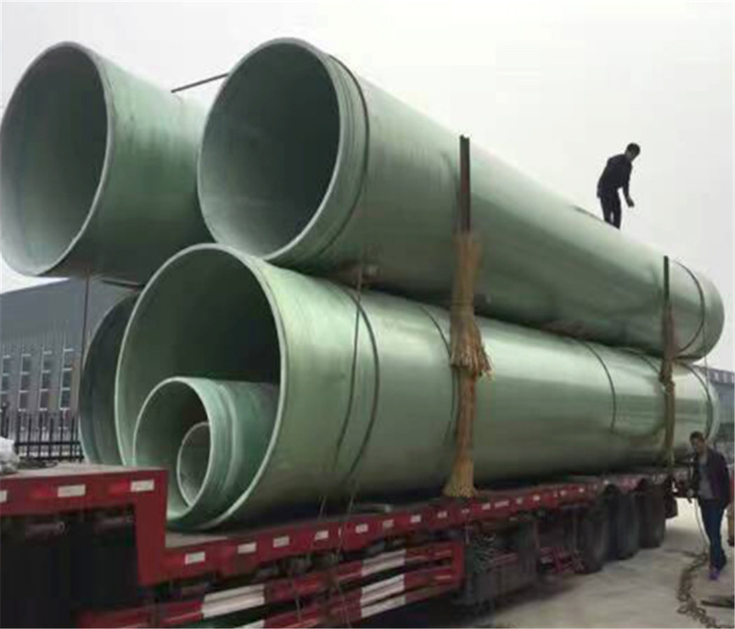 批发定制玻璃钢风管 玻璃钢化工管道 通风管价格  玻璃钢管道  玻璃钢通风管道