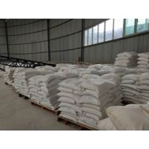 6+自贡遂宁达州广安巴中泸州重庆马路划线漆涂料热熔  重庆马路划线涂料  重庆道路划线漆