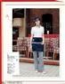 蛋糕店服务员工作服2021年春夏新款制服工装定制定做
