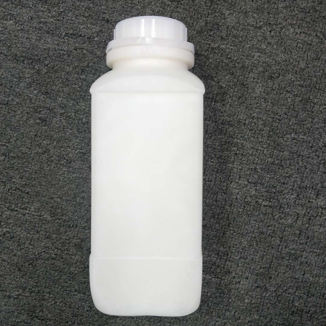 防水剂  合成纤维  纤维素纤维  混纺织物
