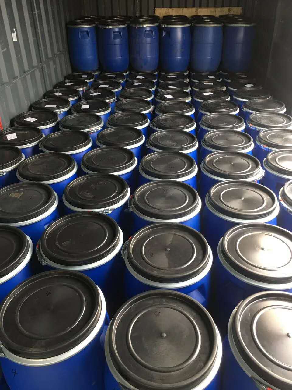 酵素粉  浮石一起使用  降低环境污染  低温生物活性酶