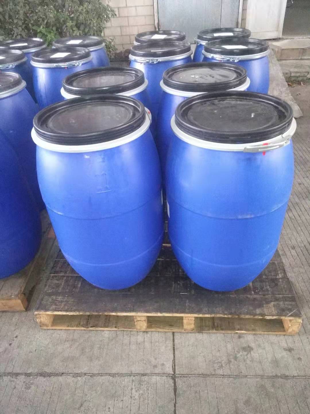 酵素粉  浮石一起使用  降低环境污染  低温生物活性酶