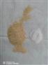 佛山石英砂  金刚砂