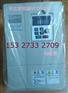 VCD1000-E4T0075B 安达变频器7.5KW-G